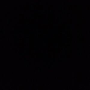 Meet your Posher, Thu